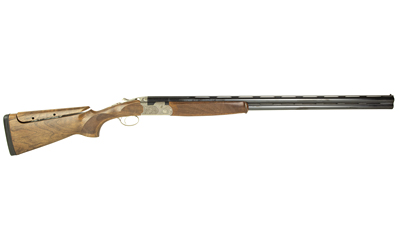 BERETTA 686 SLVR PGN SPT ADJ 12/32 - Image 2