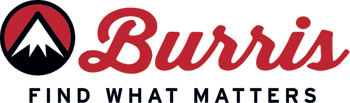 BURRIS OPTICS SIGNATURE HD 5-25X50MM F-PLEX