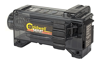 CALDWELL MAG CHARGER AR15 - Image 2