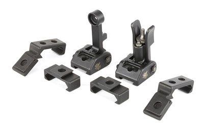 GRIFFIN M2 SIGHTS DEPLOY KIT - Image 3
