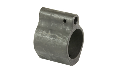 KAK LOW PRO GAS BLOCK .750 - Image 2