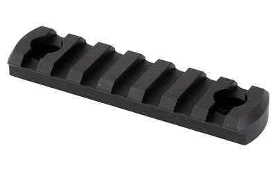 KDG M-LOK 7 SLOT PIC RAIL BLK - Image 2