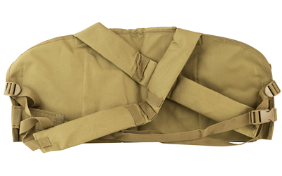 NCSTAR VISM AK CHEST RIG TAN - Image 2