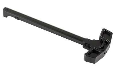 PHASE5 DUAL LATCH CHRG HNDL AR15 BLK - Image 2
