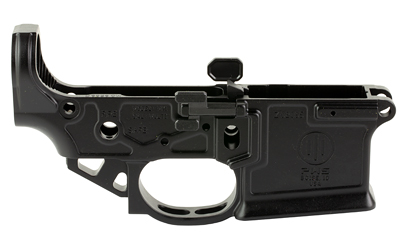 PWS MK1 MOD 2-M STRIPPED LOWER - Image 2