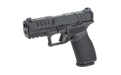 SPGFLD ECHELON 4.0FC 9MM 10RD CA - Image 4