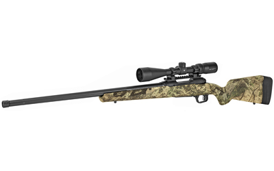 SAV 110 APEX PRED XP 243 24" 4RD - Image 3