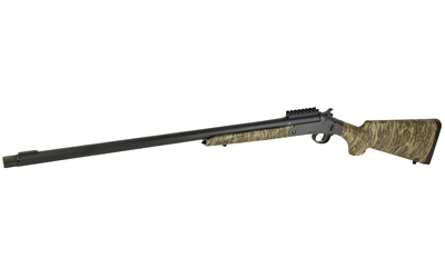 STEVENS 301 TURKEY 12GA 26" 1RD MOB - Image 3