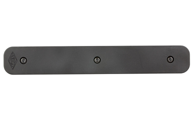 YHM ARCA-SWISS 10" M-LOK RAIL ASSY