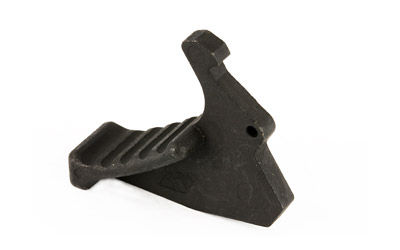 YHM TAC CHARGING HANDLE LATCH - Image 2