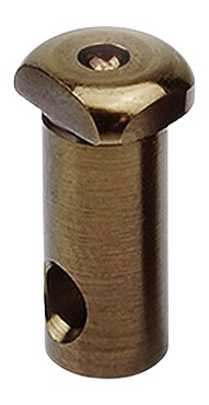 LANTAC 01-UP-556-CP SMOOTHCAM DOMED CAM PIN 556