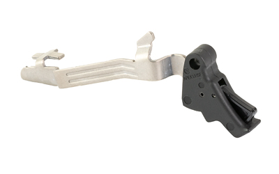 APEX PLY AE TRG FOR GLK 43/43X/48 BK - Image 2