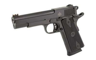 ROCK ISLAND XTM22 MAG 22WMR 5" 14RD - Image 3