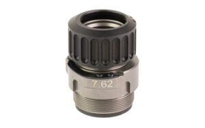 B&T SF TITANIUM HUB ADAPTER 762
