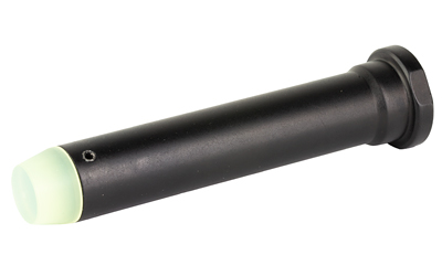 BCM MK2 BUFFER MOD1 T0 - Image 3