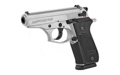 BERSA THUN PLUS 380 NKL 3.5" 15RD - Image 3