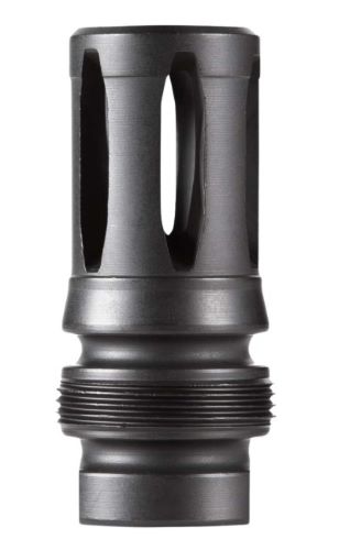 DEAD AIR SILENCERS XENO GOV - A1 FLASH HIDER 5/8-24 30CAL
