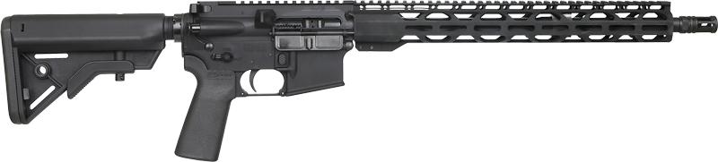 RF FR16-5.56SOC-15RPR-B5 AR - RIFLE 5.56 16" BBL 30RD