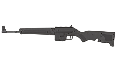 KELTEC SU16 SPORT UTILITY 223 16"LW