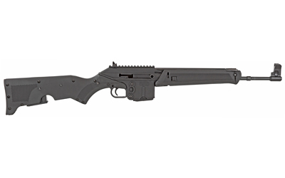 KELTEC SU16 SPORT UTILITY 223 16"LW - Image 2