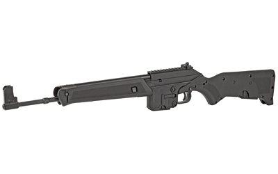 KELTEC SU16 SPORT UTILITY 223 16"LW - Image 3