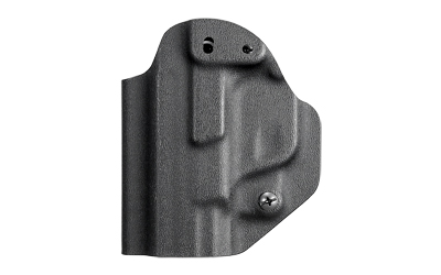 MFT IWB HLSTR FOR M&P SHLD 9MM BLK - Image 2