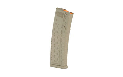 MAG HEXMAG SERIES 2 5.56 30RD FDE - Image 2