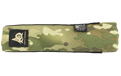 ODIN SPPRSSR MIRAGE CVR 9" MC - Image 3