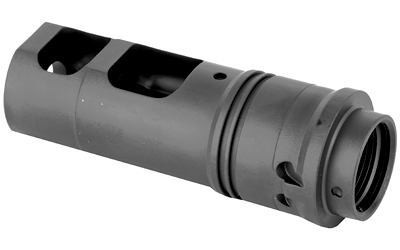 SUREFIRE SOCOM MB 7.62MM 5/8X24 AR10 - Image 2