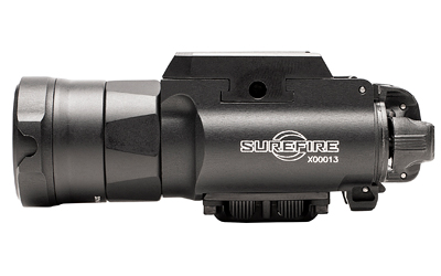 SUREFIRE XH30 TIR 1000LUM MSTRFIR - Image 3