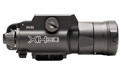 SUREFIRE XH30 TIR 1000LUM MSTRFIR - Image 4