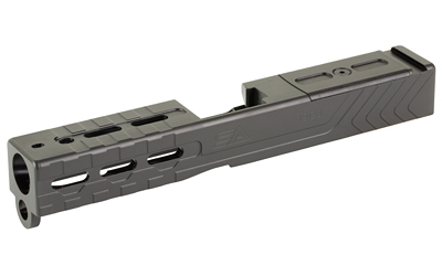 SYLVAN ARMS G19 GEN3 SLIDE - Image 3