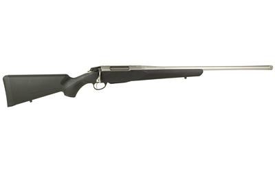 TIKKA T3X LITE 30-06 22" STS/BLK - Image 2