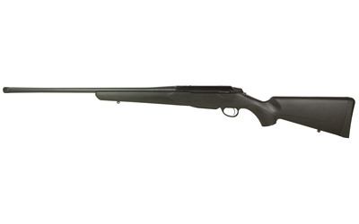 TIKKA T3 LITE 30-06 22" BLK