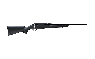 TIKKA T3 LITE CMPT 308WIN 20" BLACK
