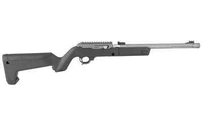 TAC SOL X-RING VR GEN2 22LR 10RD GMG - Image 2