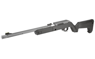 TAC SOL X-RING VR GEN2 22LR 10RD GMG - Image 3